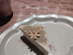 -耶里夏丽·丝路新疆菜·清真食品(徐汇南丹东路臻选店)