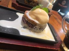 -Naughty Nuri’s Phuket