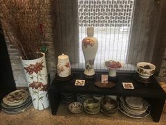 -瓷语堂(上海五维空间创意园店)