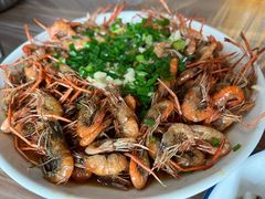 -妈妈的小作坊(陈家镇店)