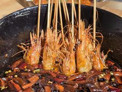 -成都吃客(奎星楼店)