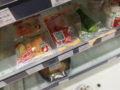 -全家便利店(槐树巷店)