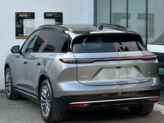 -XPEL旗舰店·汽车贴膜·隐形车衣·改色贴膜