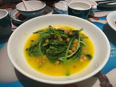 -醉长安(钟楼旗舰店)