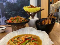 -成都吃客(九眼桥店)