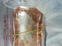 -蔡先生(双阳路店)