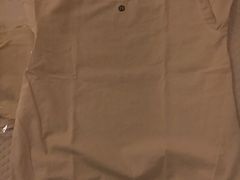 -常乐·对症推拿(来福士第43分店)