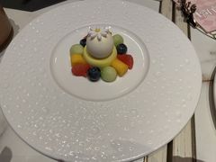 -ZHAO赵·牛扒坊(万象城店)