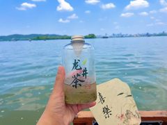 -湖畔·私房菜·杭帮菜(湖滨店)