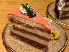-水濑·日料放题(天河店)