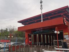 -中华艺术宫(上海美术馆)