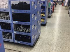 -沃尔玛购物广场(中山店)