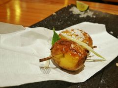 -天水蔬食料理(树德之光店)