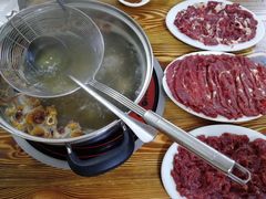 -顺记牛肉店