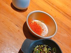 -红沃烤肉(家乐福2部店)