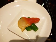 -北京四季酒店·采逸轩