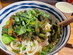 -食之六七·面(朝阳大悦城店)