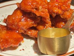 -ZAFFERANO西班牙海鲜饭(上海首店)
