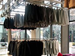 -迪桑特DESCENTE(北京三里屯BLANC店)