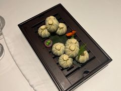 -伯衡55·吉品轩(乌鲁木齐南路店)