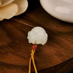 -威德钻石-克拉钻大本营(南京东路店)