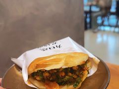 -小豆海棠(人民南路店)