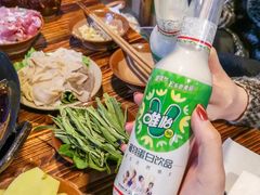 -独雅老火锅(原宏声巷店)