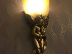 -92°C俄式厨房(中央大街店)