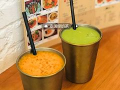 -橘菓子·果茶专家(直通车店)