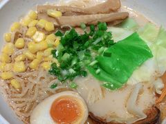 -味千拉面(惠州文昌一路分店)