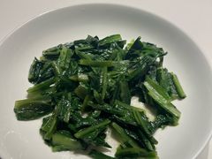 -炳胜品味(珠江新城店)