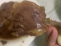 -江杨农产品批发市场