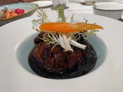 -蘭心·臻品(瑞虹太阳宫店)