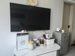 -养月堂中医养生月子会所(中心妇产店)