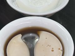 -堂宴·老厦门私房菜(1988仙岳总店)