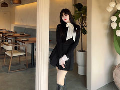 -IFIF 如果花園(宽厚里店)