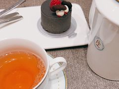 -PAUL LAFAYET 法式甜品(港汇广场店)