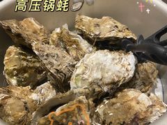 -鲜螺湾(鹏欣丽都店)