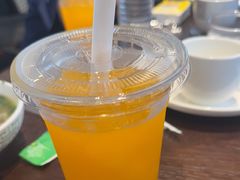 -单家老院·院子里的青岛菜(沙子口店)