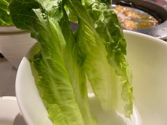 -么子烤肉(化龙池店)