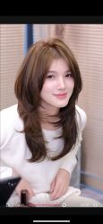 -WM Hair Salon