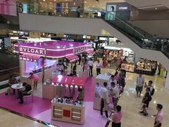 -王府井百货(总府店)