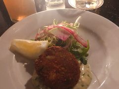 -Keens Steakhouse