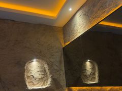 -富侨养生(光大会展店)