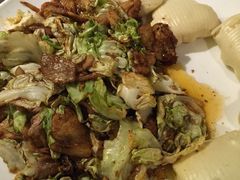 -洪齐林老镇