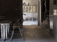 -KUDDO COFFEE(天河城店)