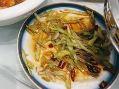 -品味村.烤鸭(新中街店)