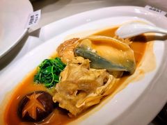 红烧河鲜-万龙洲海鲜(南新仓店)