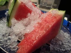-106餐厅(山水文园店)