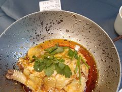 -皇饭儿·王润兴酒楼(河坊街店)